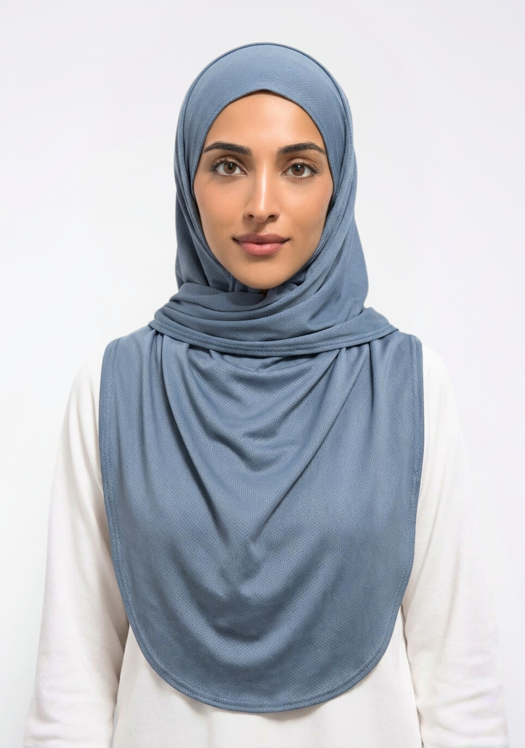 LYX RECLAIM Headscarfs Bundle Set