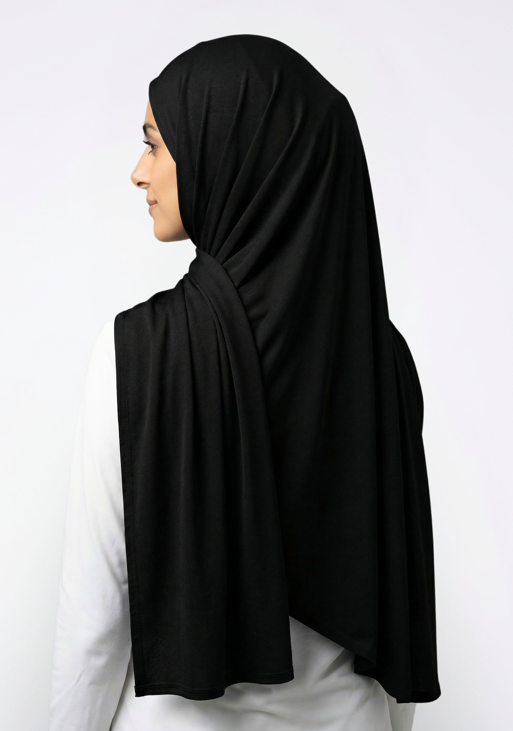 LYX RECLAIM Headscarfs Bundle Set