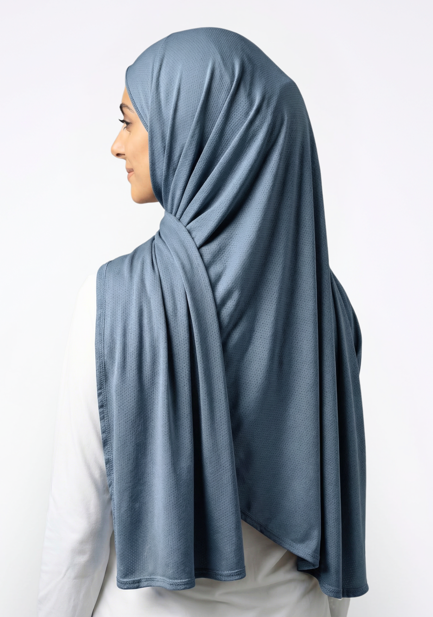 LYX RECLAIM Headscarfs Bundle Set