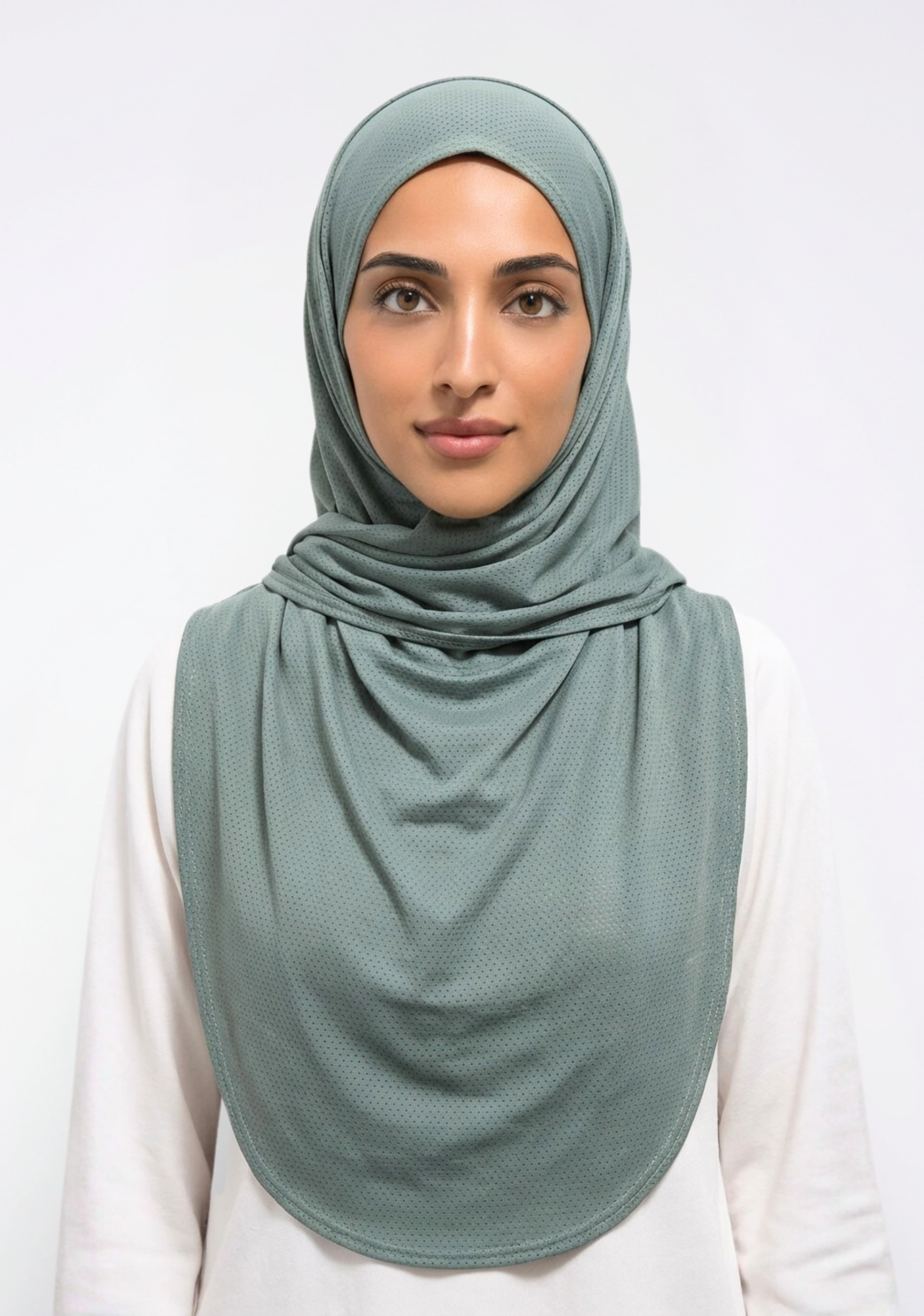 LYX RECLAIM Headscarfs Bundle Set