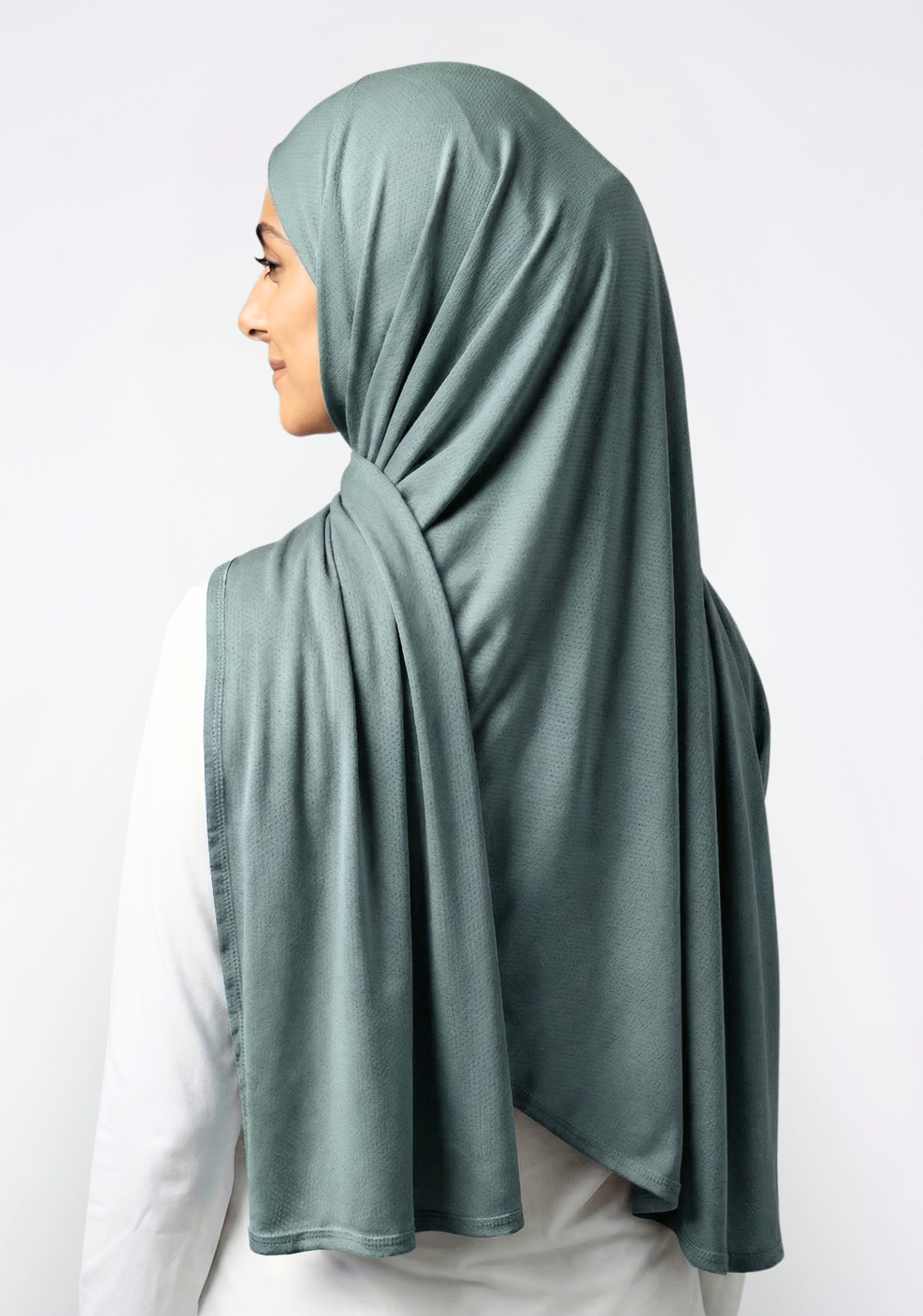 LYX RECLAIM Headscarfs Bundle Set