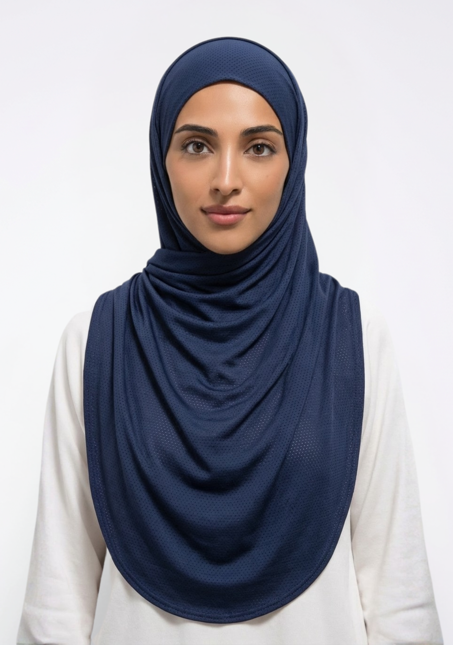 LYX RECLAIM Headscarfs Bundle Set