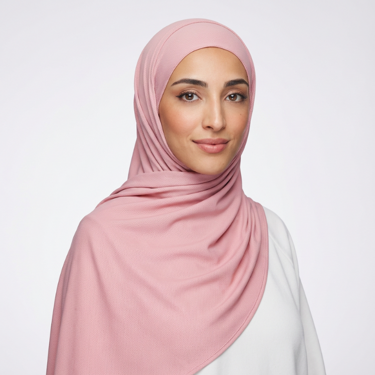 LYX RECLAIM Headscarfs Bundle Set