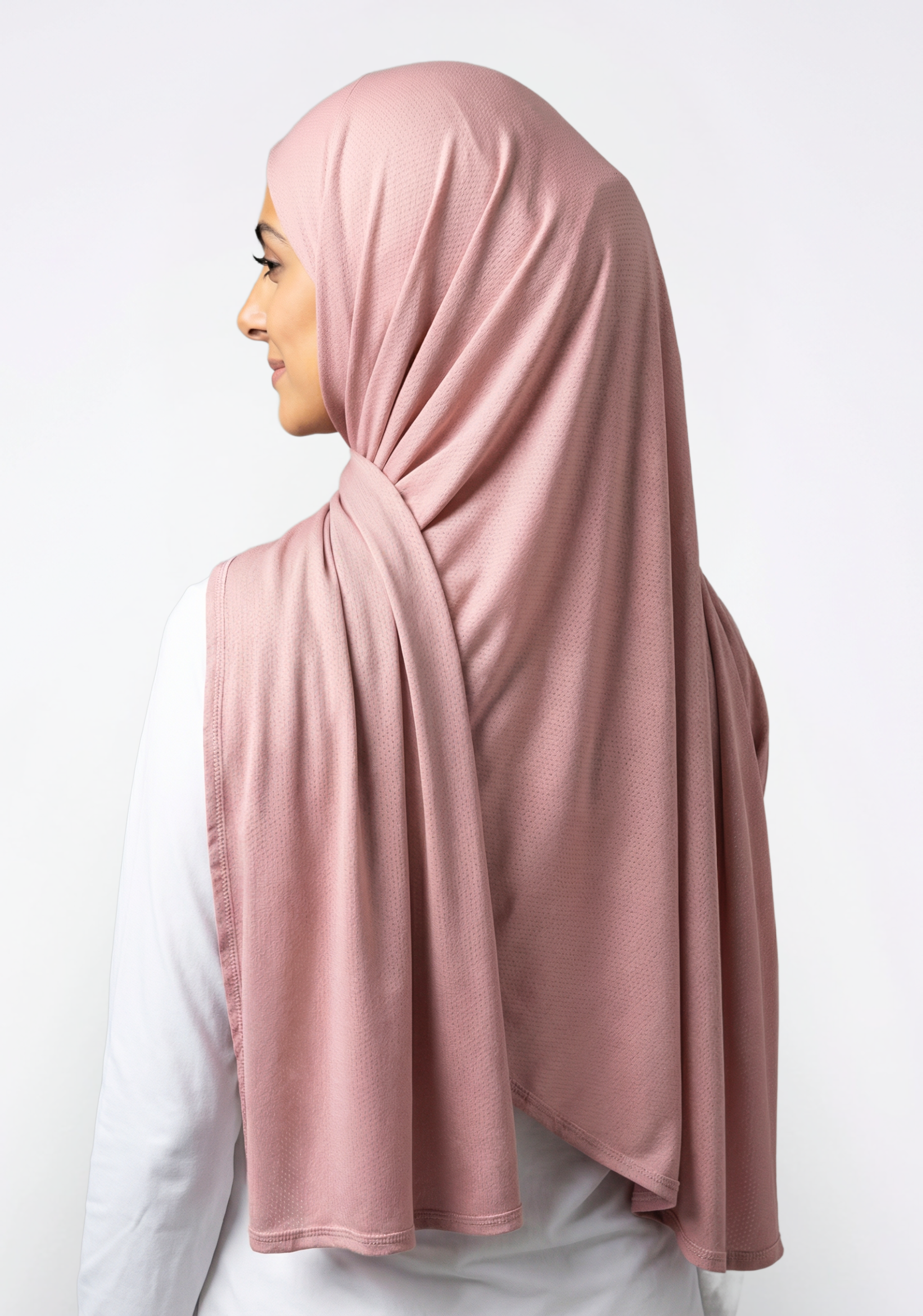 LYX RECLAIM Headscarfs Bundle Set