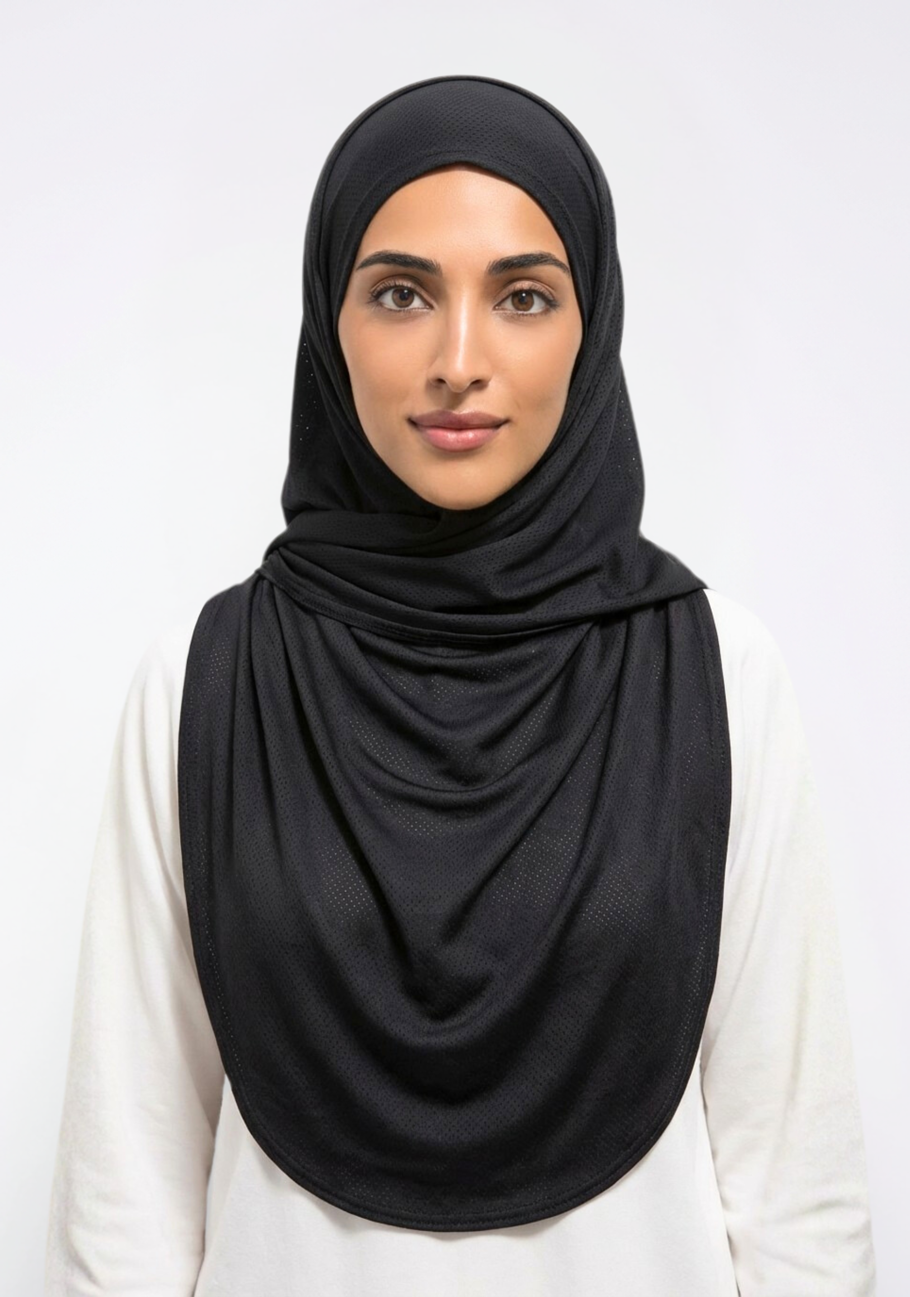 LYX RECLAIM Headscarfs Bundle Set