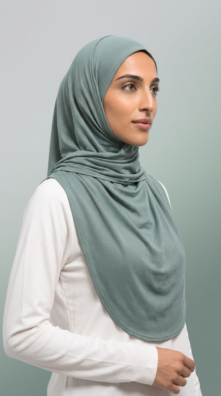 LYX RECLAIM Quiet Hope