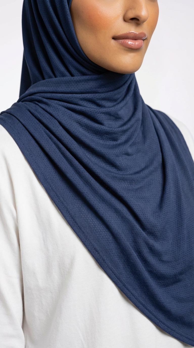 LYX RECLAIM Grounded